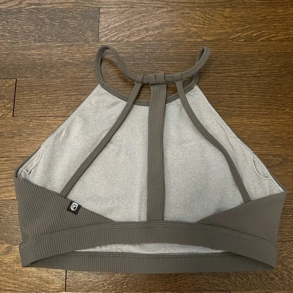 Born Primitive Break the Limits Sports Bra - Picture 2 of 2